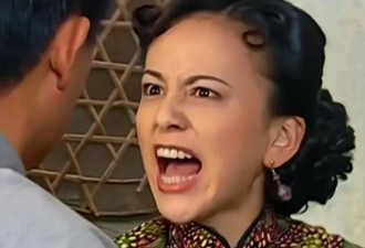 55岁王琳两次嫁富商均以离婚收场,没体验过爱情,哭着净身出户