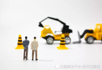 又一批造车者蠢蠢欲动，“幸存者游戏”有何魔力