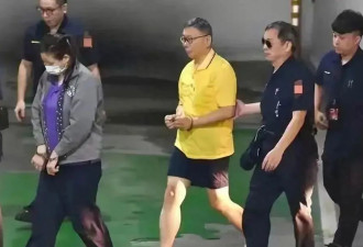 急凑7千万保金！民众党：明下午1点接柯文哲回家