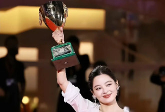 曝辛芷蕾翟天临分手原因，男方无缝衔接新欢...