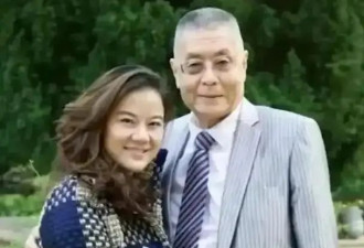 86岁刘诗昆：女儿5岁儿子2岁，太太说20年前就...