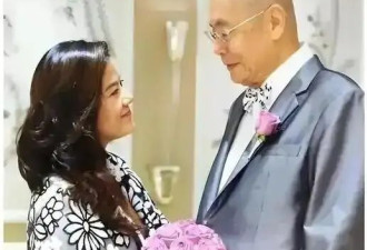86岁刘诗昆：女儿5岁儿子2岁，太太说20年前就...