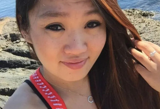 出生于飞机上的5岁女孩悲剧身亡，加拿大华裔母亲被通缉