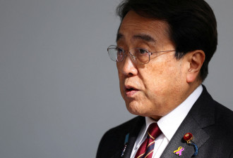 日本被川普诓了？关税减免漏掉重要产业