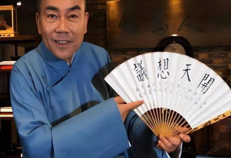 这一次，杨议的“体面”，被彻底撕下？