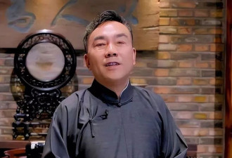 这一次，杨议的“体面”，被彻底撕下？