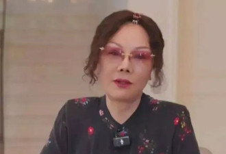 这一次，杨议的“体面”，被彻底撕下？