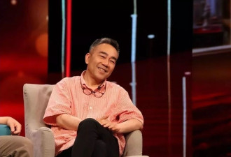 这一次，杨议的“体面”，被彻底撕下？