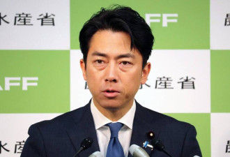 石破茂下台 对台湾绝对是好事？