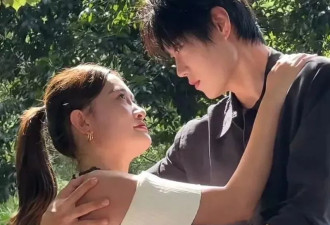 清华女博士爆红 勇闯短剧圈 为拍剧只睡3小时 被批浪费学历