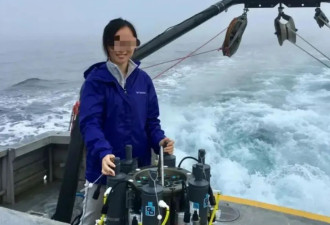 “非升即走”！海归博士最悲惨的结局