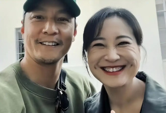 惊！贾玲体重反弹引猜测，背后真相揭开着实令人心疼不已
