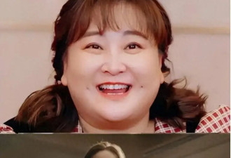 惊！贾玲体重反弹引猜测，背后真相揭开着实令人心疼不已