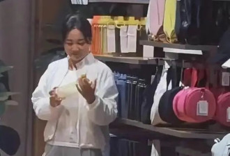 惊！贾玲体重反弹引猜测，背后真相揭开着实令人心疼不已