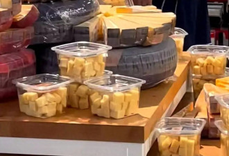 徐静蕾黄立行最新同框照！甜蜜逛超市，相爱15年成最低调神仙眷侣