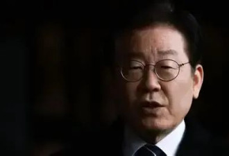 大陆热帖：不得不说，这是韩国的奇耻大辱