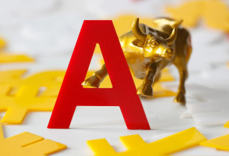 A股9月“趔趄”：倒车接人还是杠杆泡沫？