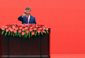 习近平将出席金砖国家领袖线上峰会 料谈关税议题