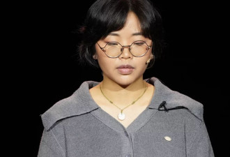 母亲去世3个月后父亲就开始相亲,年轻丧亲者的哀伤无人看见