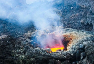 科学家揭秘：外星生物可能完全超出你的想象…