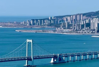 东北经济第一城，拿什么冲万亿