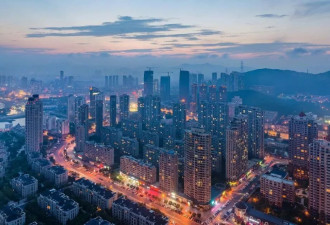 东北经济第一城，拿什么冲万亿