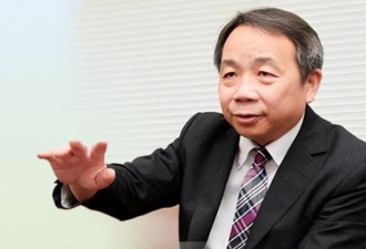 中国外交部宣布：对日本华裔参议员采取反制措施