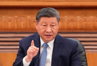 确认了！习近平将应邀发表讲话