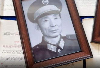 李连杰的前妻黄秋燕：2005年再婚，丈夫开小餐馆