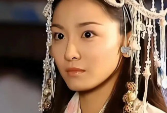 知名女星怒揭被公司高层之子下药性侵、拍裸照...