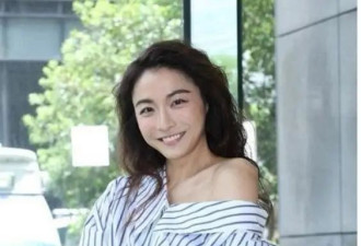 知名女星怒揭被公司高层之子下药性侵、拍裸照...