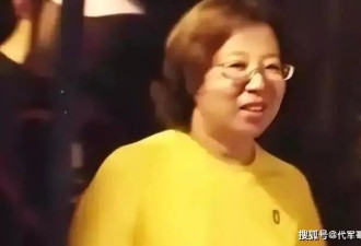 远赴日本打工的郭麒麟亲妈胡中惠，如今怎样了？