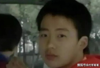 远赴日本打工的郭麒麟亲妈胡中惠，如今怎样了？