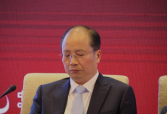 易会满的“一个电话”，令人瞠目结舌