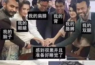 为什么在沙发上睡着很容易，在床上睡着很难