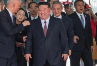 刘建超下落不明，传他代理中联部部长