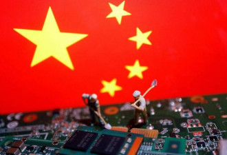 中国快“芯”肌梗塞？华为AI芯片内幕被公开