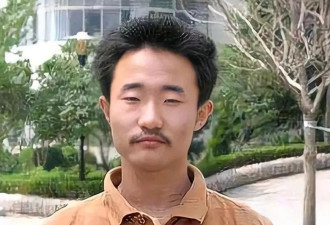 山东高考状元王端鹏因长相被嘲讽，如今他怎样了