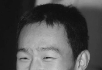 山东高考状元王端鹏因长相被嘲讽，如今他怎样了
