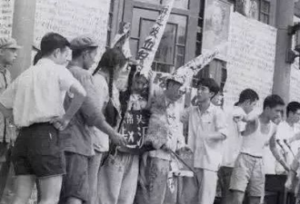 中央音乐学院院长出逃记