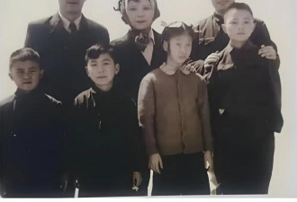 中央音乐学院院长出逃记