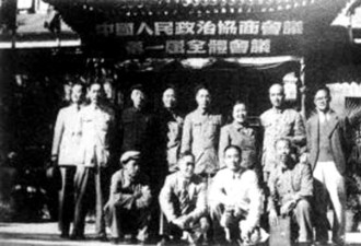 中央音乐学院院长出逃记