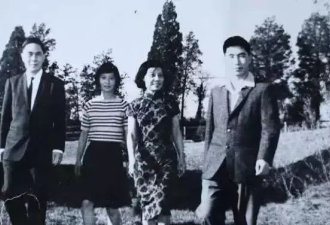 中央音乐学院院长出逃记