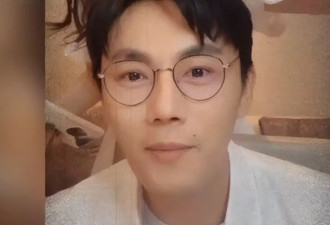 秦昊直播太敢说，坦然自己对伊能静的喜欢，属于是“生理性喜欢”