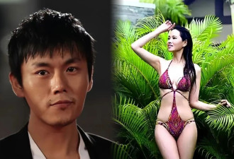 秦昊直播太敢说，坦然自己对伊能静的喜欢，属于是“生理性喜欢”