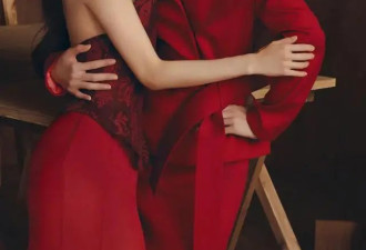 《VOGUE》金九暨20周年女星群封大片，美丽面孔齐聚一堂话题拉满