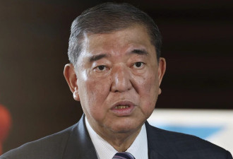 日本自民党开始总裁争夺战，选举方式成关注焦点