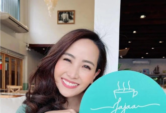 泰国新总理阿努廷上任！小20岁华裔妻子美上热搜，资产超44亿泰铢