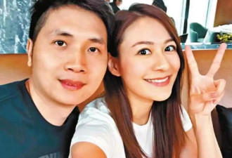 江若琳曾被要求拔掉所有牙再出道 不接受就雪藏