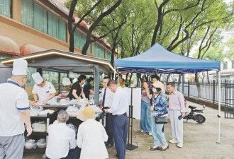 反向禁酒令来了，五星酒店笑了？